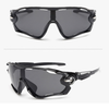 Windproof Cycling Sunglasses