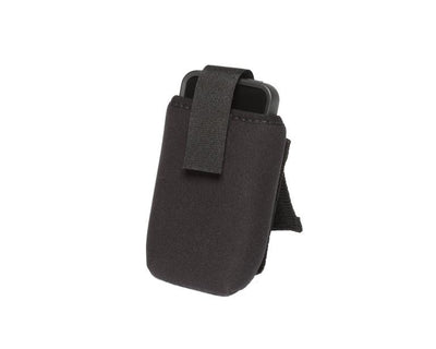 SmartPhone Music Player Pouch