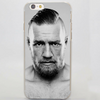 'Notorious' MMA iPhone Cases