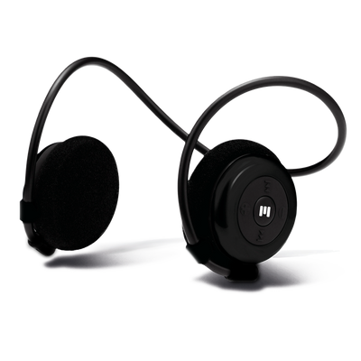 MIIEGO Bluetooth Headphones