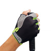 Multi-Function Half Finger Fitness Gloves
