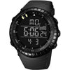 LED Digital Sport Watch