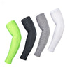 Arm Compression Sleeves Offer