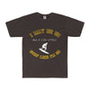 '50 Surf 20' Surf Tee