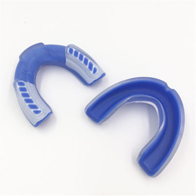 Combat Mouth Guard Offer