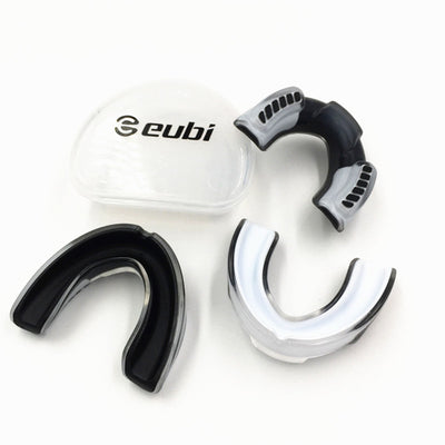 Combat Mouth Guard Offer