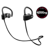 MIIEGO M1 Bluetooth Headphones