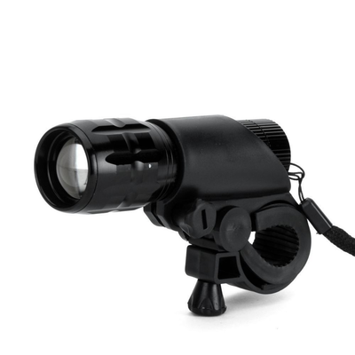 2000 Lumens Bicycle Light