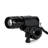 2000 Lumens Bicycle Light Offer