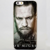 'Notorious' MMA iPhone Cases