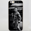 'Notorious' MMA iPhone Cases