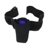 The Mini Tx Arm Pouch