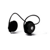 MIIEGO Womens Bluetooth Headphones