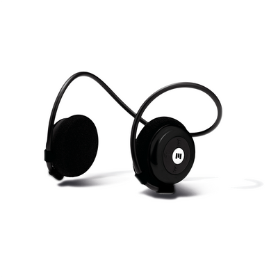 MIIEGO Womens Bluetooth Headphones