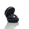 MIIEGO Womens Bluetooth Headphones