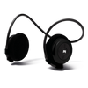 MIIEGO Bluetooth Headphones