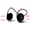 MIIEGO Bluetooth Headphones