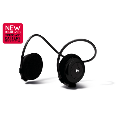 MIIEGO Bluetooth Headphones