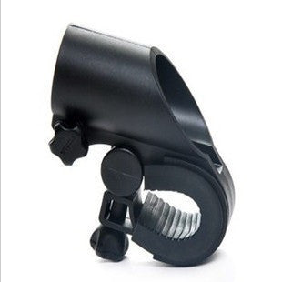 2000 Lumens Bicycle Light Offer