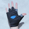 Multi-Function Half Finger Fitness Gloves