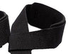 Leather Padded Gym Weight Lifting Straps Offer