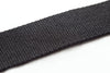 Leather Padded Gym Weight Lifting Straps