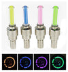 LED Bike Wheel Lights