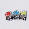 Fitness Training Gloves Offer