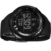 LED Digital Sport Watch Offer