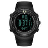 LED Digital Sport Watch