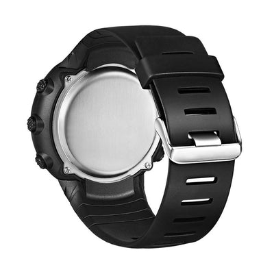 LED Digital Sport Watch Offer