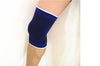 Knee Compression Sleeve