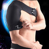 Adjustable Shoulder Brace Wrap Offer