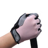 Multi-Function Half Finger Fitness Gloves Offer