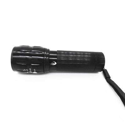 2000 Lumens Bicycle Light Offer