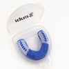 Combat Mouth Guard Offer