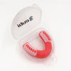 Combat Mouth Guard Offer