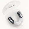 Combat Mouth Guard Offer