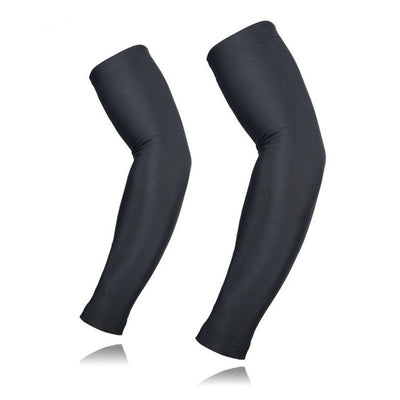 Arm Compression Sleeves Offer