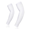 Arm Compression Sleeves Offer