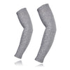 Arm Compression Sleeves