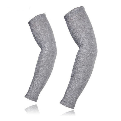 Arm Compression Sleeves Offer