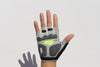 Fitness Training Gloves