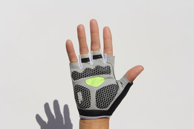 Fitness Training Gloves Offer