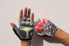 Fitness Training Gloves