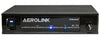 AeroLink Stereo Bluetooth™ Receiver