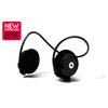 MIIEGO Womens Bluetooth Headphones